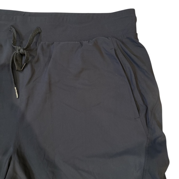 Sweaty Betty Winter Explorer pants size large - Picture 5 of 6